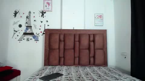 Snapshot of vbleerper chatting on October 19, 12:17 pm Bleer online show from October 19, 12:17 pm
