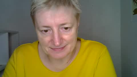 vea_motty online show from December 21, 9:05 am