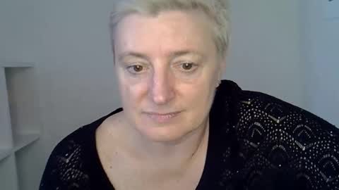 vea_motty online show from March 7, 8:11 am