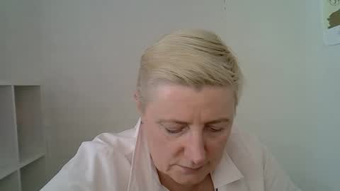 vea_motty online show from March 13, 1:18 pm