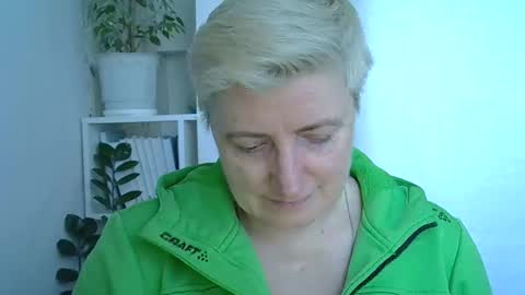 vea_motty online show from March 21, 2:31 pm