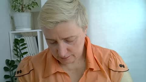 vea_motty online show from March 22, 10:29 am