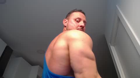 Toni Martins online show from December 15, 11:45 am