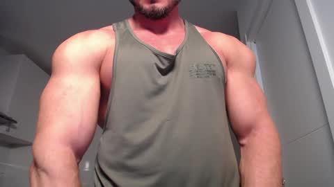 Toni Martins online show from December 16, 10:18 am