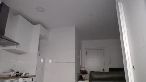 Toni Martins online show from January 5, 11:37 am