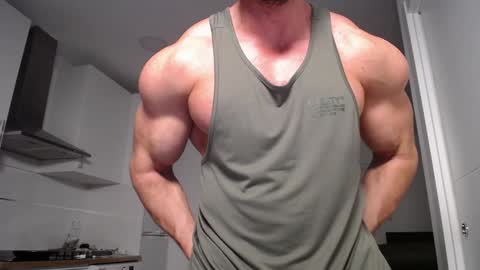 Toni Martins online show from January 20, 10:51 am