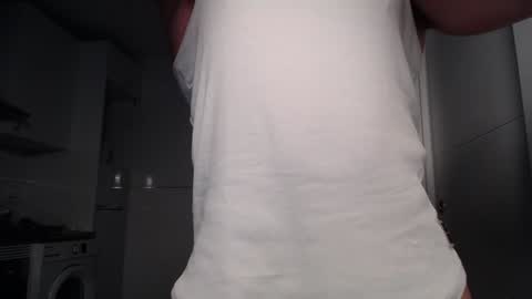 Toni Martins online show from January 23, 10:11 am