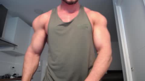 Toni Martins online show from January 31, 10:52 am