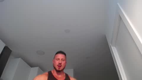 Toni Martins online show from February 12, 12:01 pm