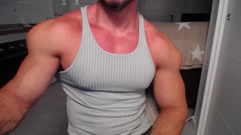 Toni Martins online show from September 25, 8:51 am