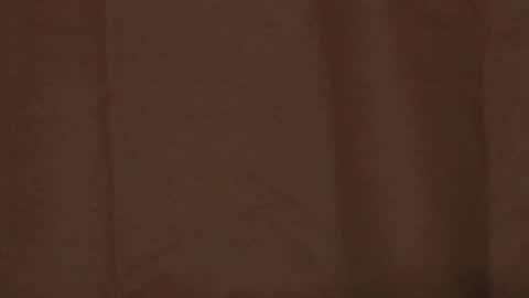 Snapshot of vedatroe chatting on March 2, 7:15 am vedatroe online show from March 2, 7:15 am