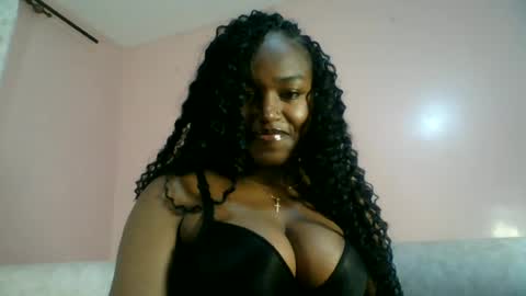 vee_quest online show from June 16, 6:32 pm