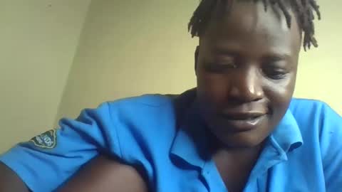 Snapshot of vee_tommy chatting on December 25, 11:11 am Vee tommy online show from December 25, 11:11 am