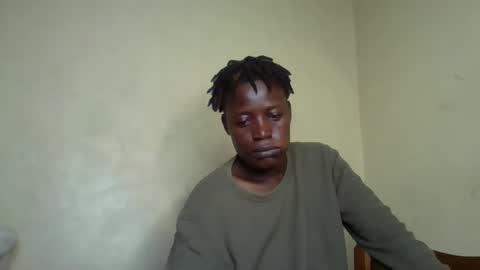 Snapshot of vee_tommy chatting on January 1, 9:52 pm Vee tommy online show from January 1, 9:52 pm