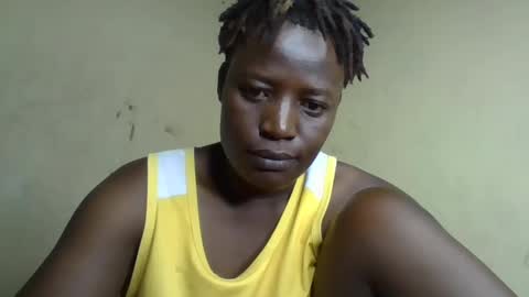 Snapshot of vee_tommy chatting on January 4, 4:43 pm Vee tommy online show from January 4, 4:43 pm