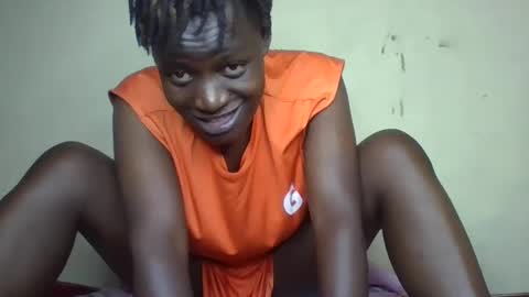 Snapshot of vee_tommy chatting on January 27, 11:22 am Vee tommy online show from January 27, 11:22 am