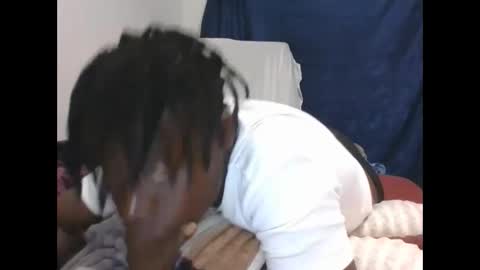 Vee tommy online show from February 16, 7:59 am