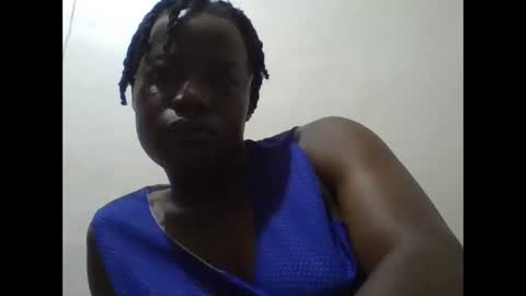Snapshot of vee_tommy chatting on May 26, 6:09 am Vee tommy online show from May 26, 6:09 am