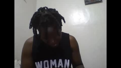 Snapshot of vee_tommy chatting on May 27, 2:52 am Vee tommy online show from May 27, 2:52 am