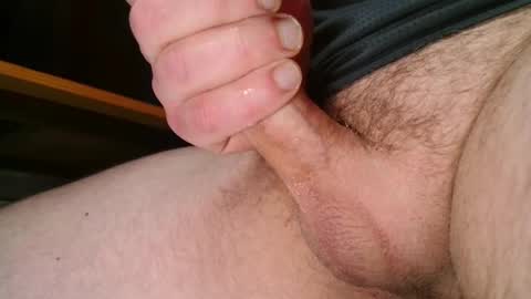 Tom online show from March 6, 10:09 am