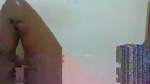 veera256 online show from December 1, 8:20 pm