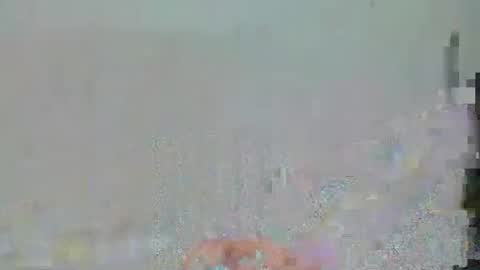 veera256 online show from December 2, 6:52 am