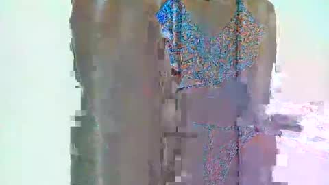 veera256 online show from December 2, 10:39 am