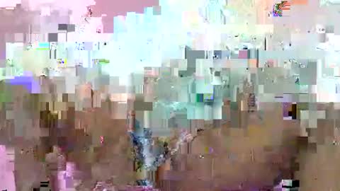 veera256 online show from December 3, 5:09 am