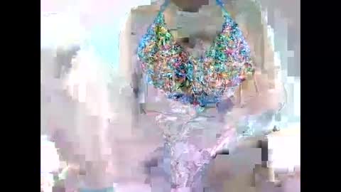 veera256 online show from December 3, 10:28 am