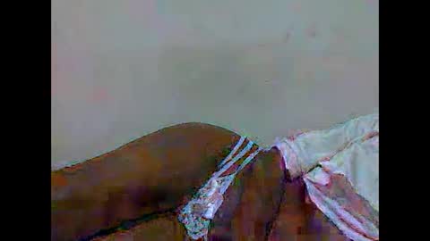 veera256 online show from December 4, 10:57 am