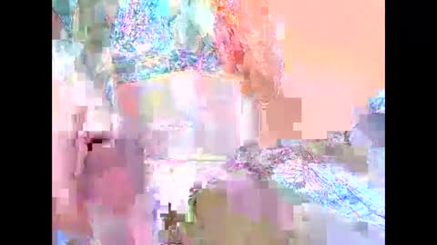 veera256 online show from December 6, 8:05 am