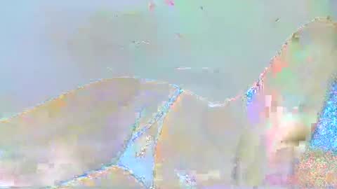 veera256 online show from December 7, 10:01 am