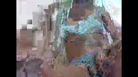 veera256 online show from December 17, 5:29 am