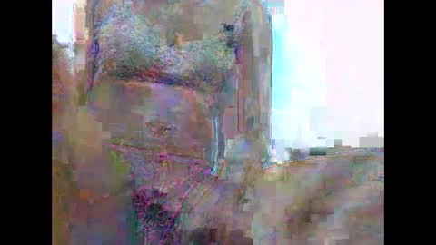 veera256 online show from December 18, 4:53 am