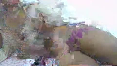 veera256 online show from December 18, 7:58 am