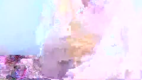 veera256 online show from December 19, 8:23 am