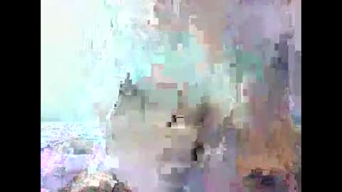 veera256 online show from December 19, 11:29 am