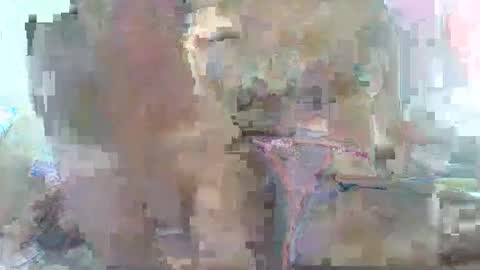 veera256 online show from December 19, 5:40 pm