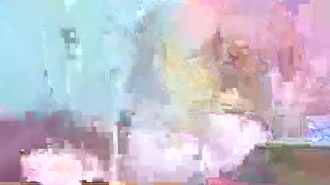 veera256 online show from December 19, 9:17 pm