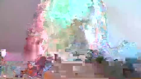 veera256 online show from December 21, 12:27 pm