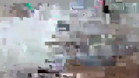 veera256 online show from December 21, 5:51 pm