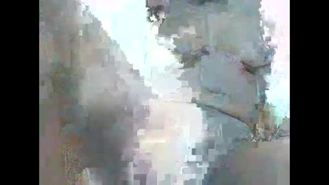 veera256 online show from December 22, 10:06 am