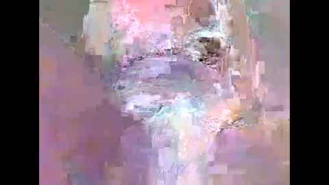 veera256 online show from December 23, 2:02 am