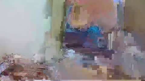 veera256 online show from December 23, 12:30 pm