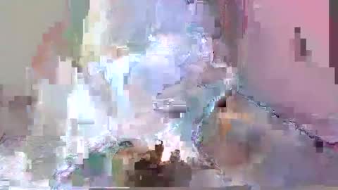 veera256 online show from December 23, 6:27 pm