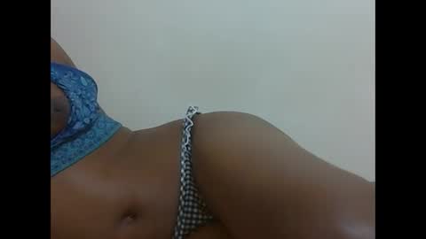 veera256 online show from December 25, 6:52 pm