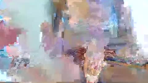 veera256 online show from December 28, 5:03 pm