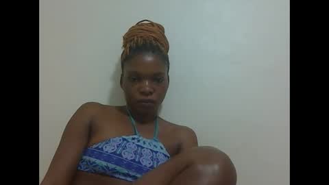 veera256 online show from December 30, 5:26 am