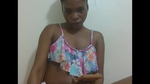 veera256 online show from December 30, 9:16 am