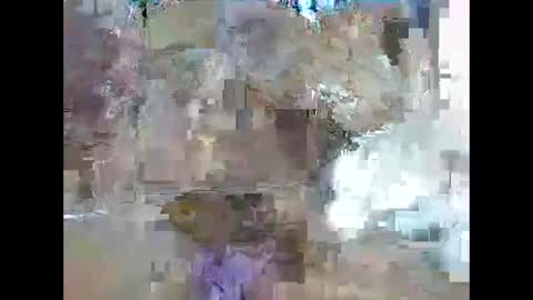 veera256 online show from January 17, 9:17 am